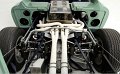 La Ford GT roadster n.194 (15)